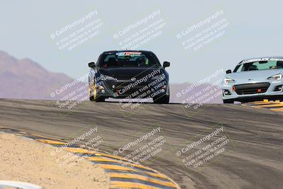 media/Nov-10-2024-Speed Ventures (Sun) [[498b179db7]]/2-Orange Group/Session 1 (Turns 9 and 10)/